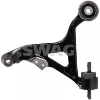 SWAG bras de suspension VOLVO 33 10 2232