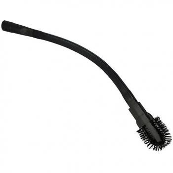 Vhbw 63 cm Crevice Nozzle for Kärcher NT 50/1 Tact TE L