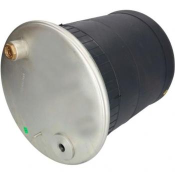 CONTITECH Air Spring 6122 N P51 Fuelle de Suspensión Neumática