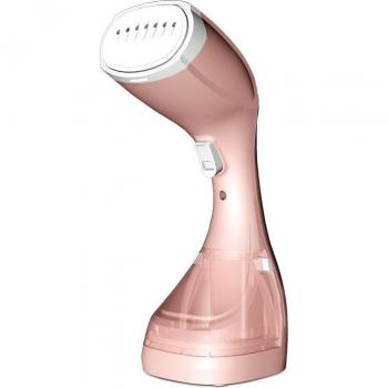 Colgador Vapor Hand D200