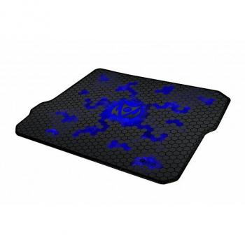 Vassoio Mouse C-Tech Anthea Cyber Blue
