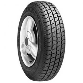 EuroWin 600 Winterprofil 195/60 R16 97T