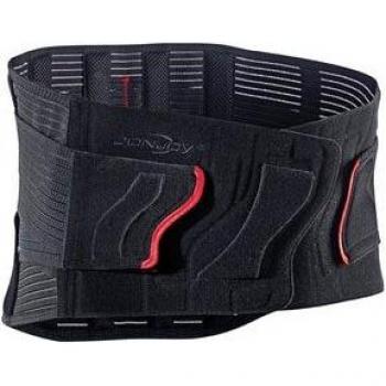 Cinturón Lumbar Donjoy Actistrap XL 26 cm