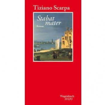 Stabat mater