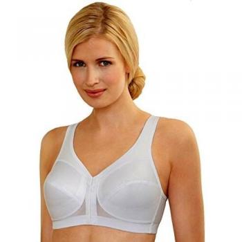 Glamorise Reggiseno Forte Sostegno Magic Lift
