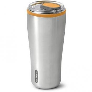Borraccia Termica Black + Blum 0.60 l