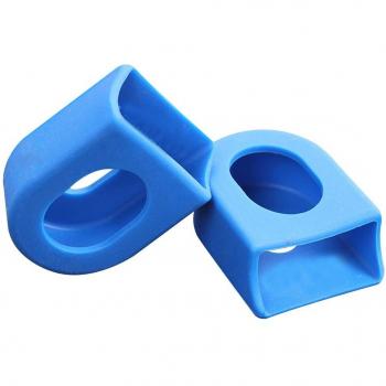 Crankset Protection Case