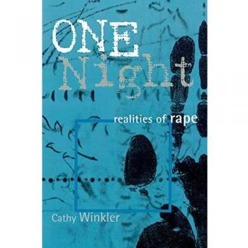 AltaMira Press One Night : Realities of Rape