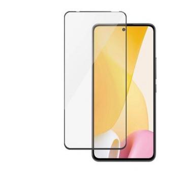PanzerGlass Xiaomi 12 Lite Case Friendly