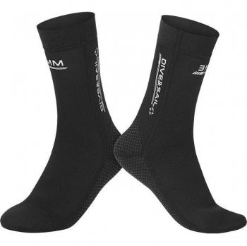 Buceo y Surf Neopreno Adultos