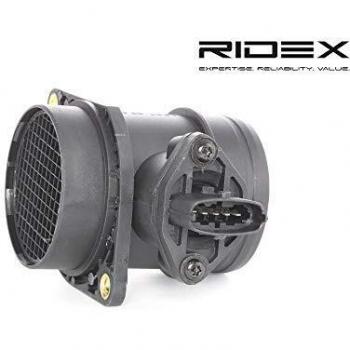 Sensore MAF RIDEX 3926A0111 per Opel/Ford/Fiat
