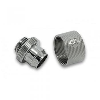 AquaFit EK-ACF 13/19mm Cooling Adapter