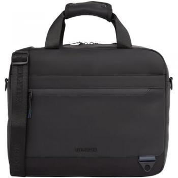 TH SEASONAL Computer Bag von Tommy Hilfiger