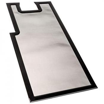 Filtro Antipolvere Demciflex per Case PC PHANTEKS Enthoo Evolv ATX - Top, Nero