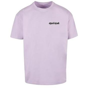 X‑Front Bold T-Shirt