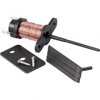 Uhlenbrock 83100 REPA Entkuppler H0 2-Leiter Spur 0