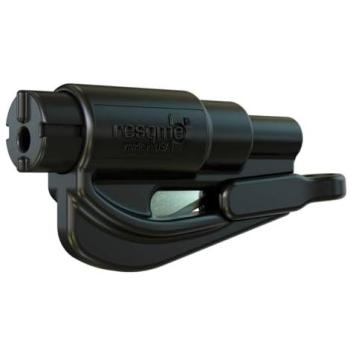 Emergency Seatbelt Release & Impact Hammer – 310128 Safety Kit