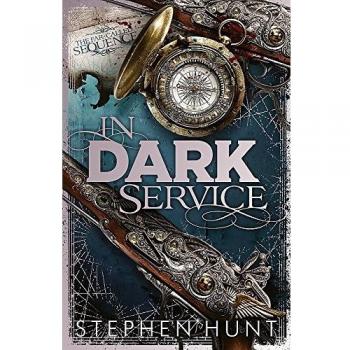 In Dark Service