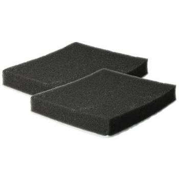 Filtro d’Aria Rettangolare 2x – Compatibile Samsung VCC4330V3B/BOL