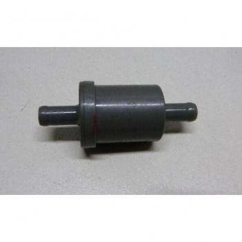 Mitsubishi Lancer Vacuum Chamber for Exhaust Emission Control OEM: MR312385