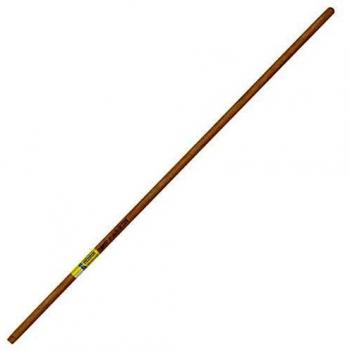 Manico dritto 1,50 m per scopa stradale Outils Perrin