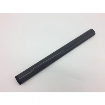 5-Pack Fuser Film Sleeve for HP P2035, P2055, P1536, P1606, P1566 RM1-1461-FILM