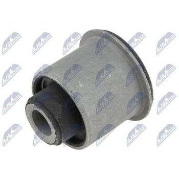 ZTP-NS-054C Braccio Oscillante NTY Supporto