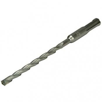 Brocha SDS para sujeción Rawlplug 6 mm
