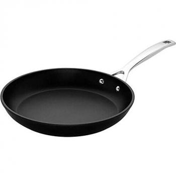 Frigideira Baixa Le Creuset TNS Pro 26cm