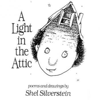 A Light in the Attic
