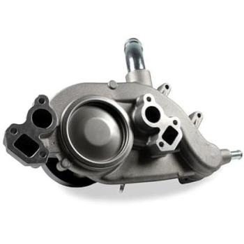 P611 Engine Cooling Water Pump by Hepu