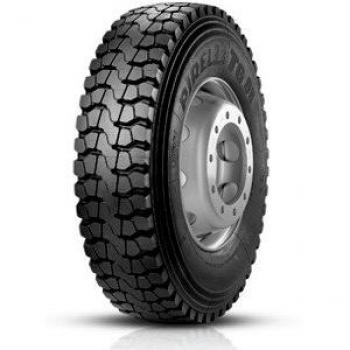 Pirelli TG85 (12.00 R20 154/150K Doppelkennung 156G)