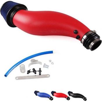 Conjunto Limpieza Tubo Admisión DEFT