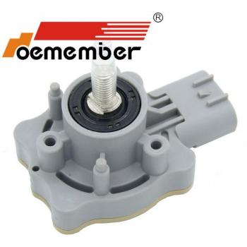89405-48020 Headlight Level Sensor