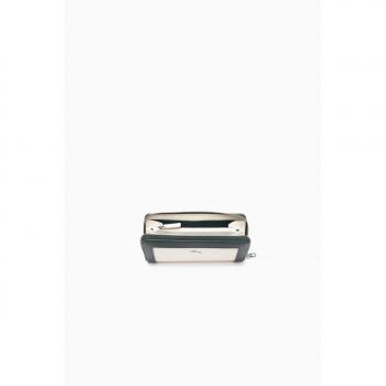 Cartera Multicolor Lacoste Nilly para Mujer