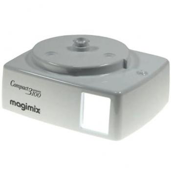 Cuocitutto Magimix Supporto motore completo