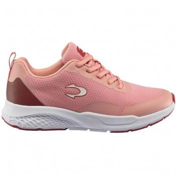 Scarpe da Running John Smith Ronel Rosa Donna