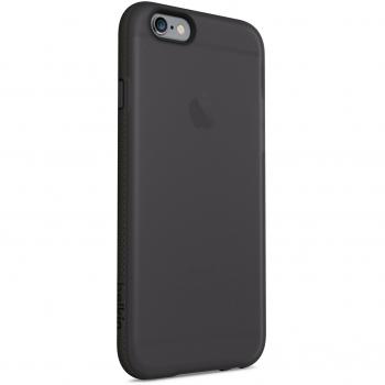 Belkin F8W502btC05 Funda Grip Candy SE para Apple iPhone 6 y iPhone 6s