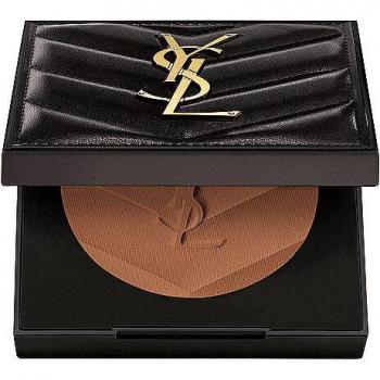 Yves Saint Laurent All Hours Hyper Finish 7.5g