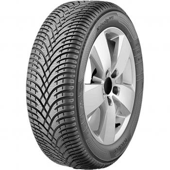 Kleber Krisalp HP 3 ( 225/55 R17 97H )