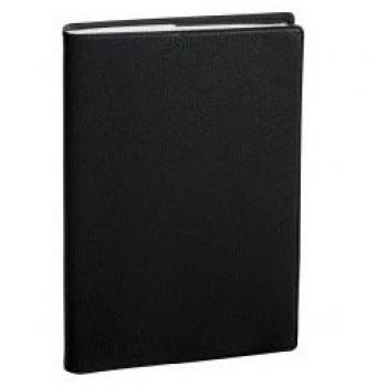 QUO AG MINISTRE IMPALA SV NG CAT 015083Q