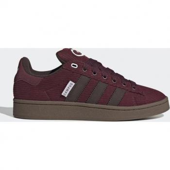 Adidas Campus 00S Pana Burdeos