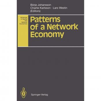 Patterns of a Network Economy