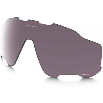 Gafas de Lectura Oakley Jawbreaker Lentes de Recambio Prizm Daily Polarized