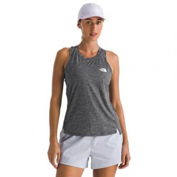 Donna Canotta Flex NF