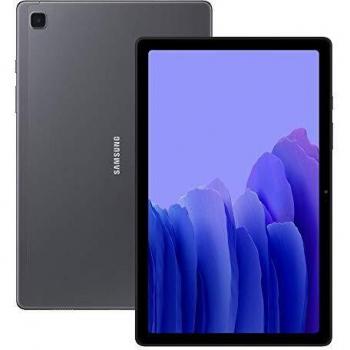 Tab A7 32GB LTE - Grey
