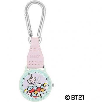 BT21 SunFire HookBand Unisex