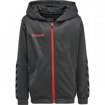 Hummel Sweat-shirt à Zip Authentic