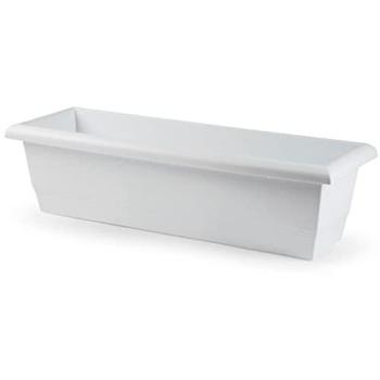 Tiesto Tradineur - Jardinera sin plato 60 cm