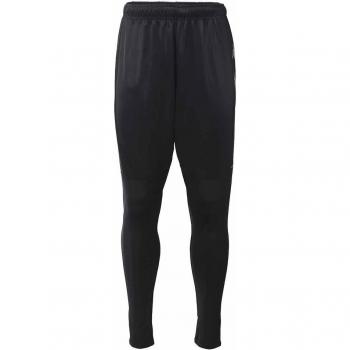 Pantalon de jogging Kappa Gaschin